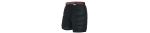 Protektorenhose