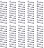 Schaltzug 1.2mm Endkappen (100 Stück) 