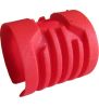 Procore Airguide Ventilführung