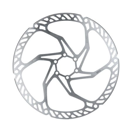 Daechle Disc UL Bremsscheibe