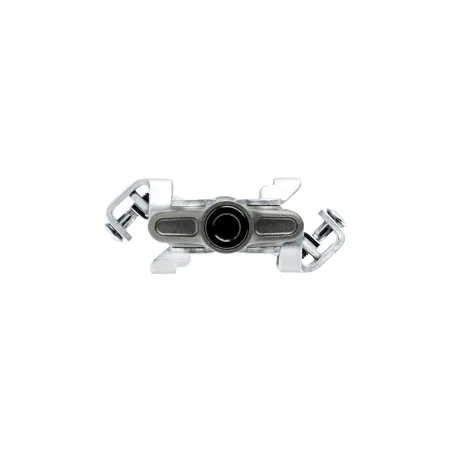 XC Clip Pedale