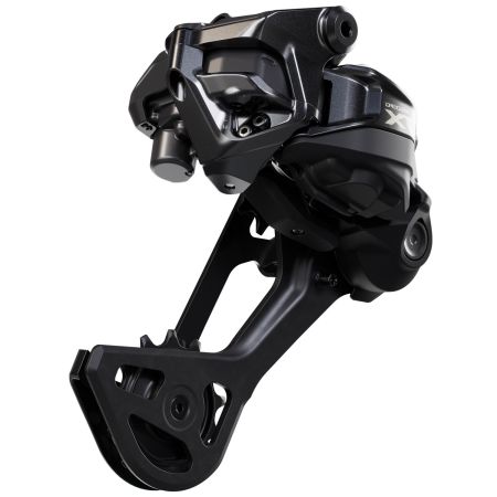 XT RD-M8250-SGS Di2 Schaltwerk