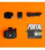Portal