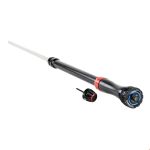 Charger 2.1 Upgrade Kit - Pike &amp; Revelation