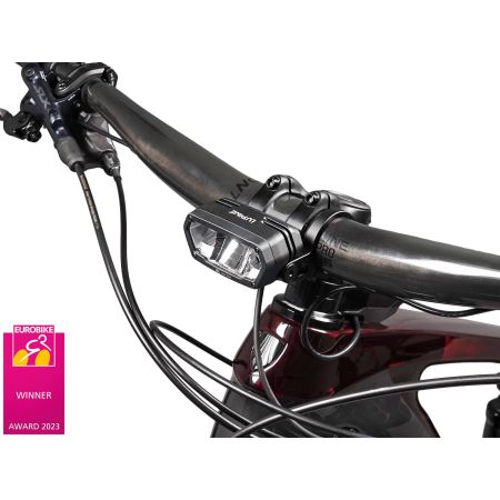 SL MiniMax für E-Bikes