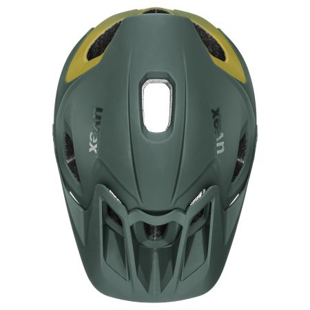 quatro integrale Tocsen Helm