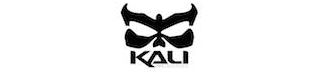 Kali Protectives