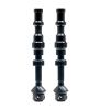 Exo-Core Tubeless Ventil Paar