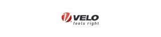 Velo