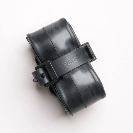 EDC Tube Strap Mount Gepäckhalterung
