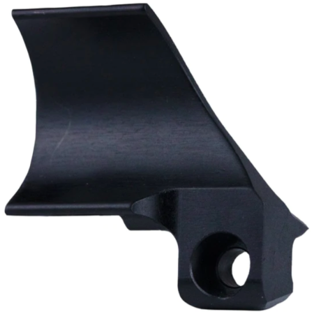 Loam Lever Adapter Klemme