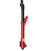 Lyrik Ultimate Charger 3.2 RC2 B1 Federgabel 2027