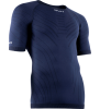 Man Motyon 2.0 Shirt short sleeve Funktionsunterhemd