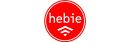 Hebie