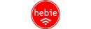 Hebie