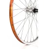 BA30 V2 Hinterrad