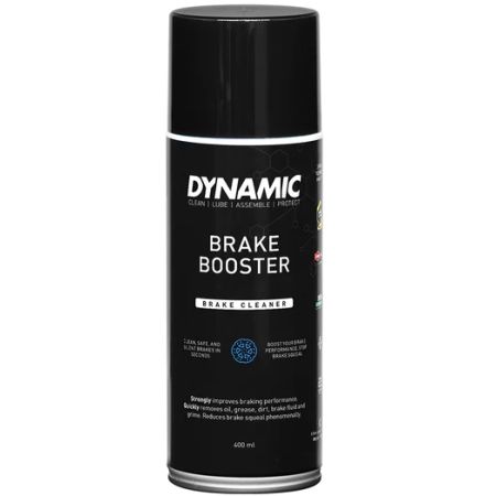 Brake Booster Bremsenreiniger 400ml