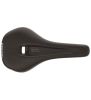 SM Sport Men Sattel