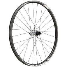 Advanced SL A.30 Carbon Hinterrad