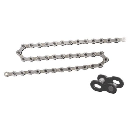 XT CN-E8000 Quicklink Kette