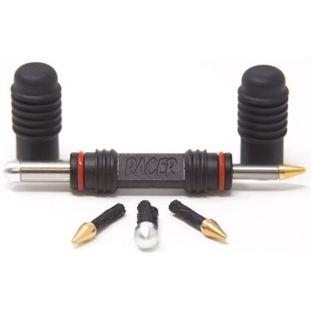 Racer Carbon Tubeless Flickset