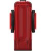 Strip Drive Pro 400+