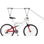 Fahrradlift Deckenhalterung