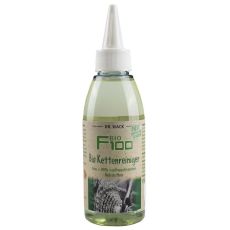 Dr. Wack Bio Kettenreiniger 150ml