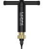 Pocket Torque Drive Drehmomentschlüssel 2-6 Nm
