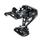 SLX RD-M7100-SGS Schaltwerk