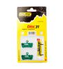 SRAM Disc 31 C Bremsbeläge