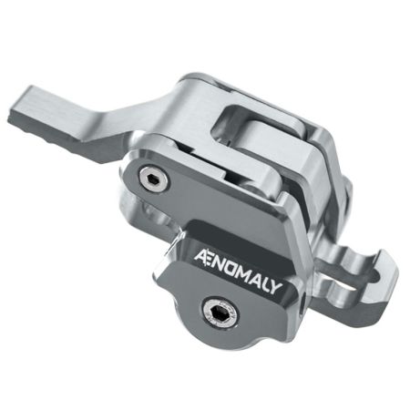 SwitchGrade Evo 2.0 Sattelwinkel-Versteller