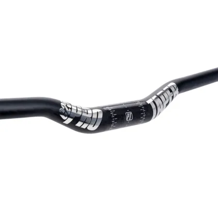C25 Carbon Lenker