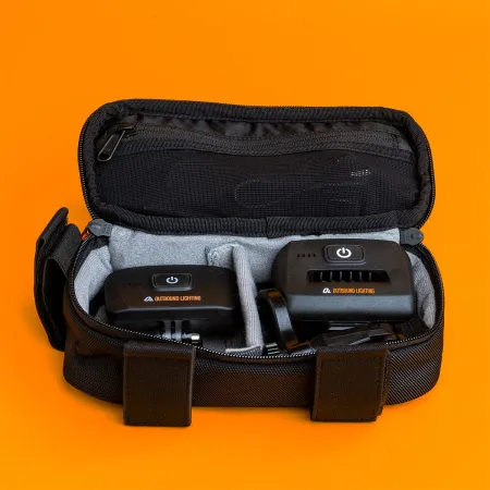 Storage Bag