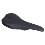 Silverado Carbon Narrow Sattel