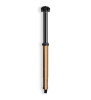 Loam Dropper Gen 2 Sattelstütze