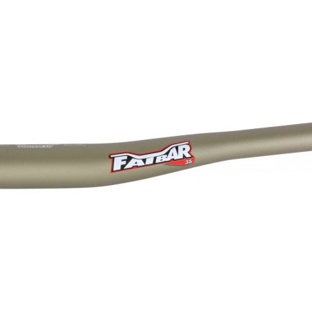 Fatbar 35 Lenker