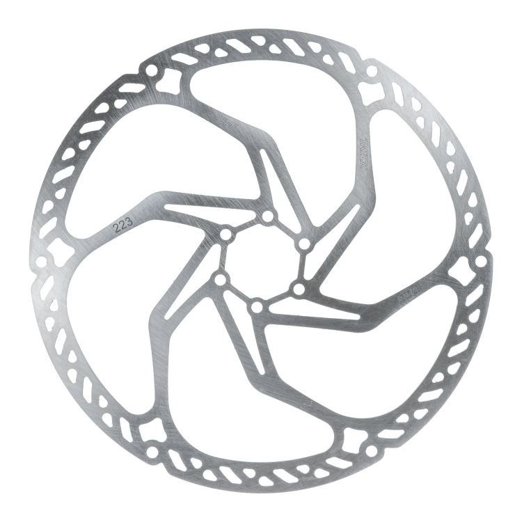 Downhill Disc Bremsscheibe
