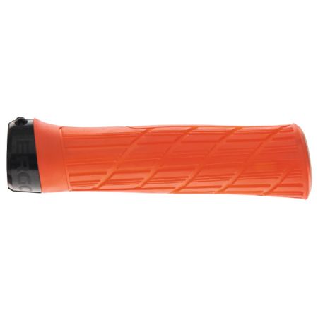 GE1 Evo Factory Griffe