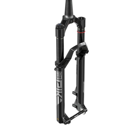 Pike Ultimate Charger 3.1 RC2 C2 Federgabel 2025