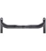 SuperErgo Ltd Lenker