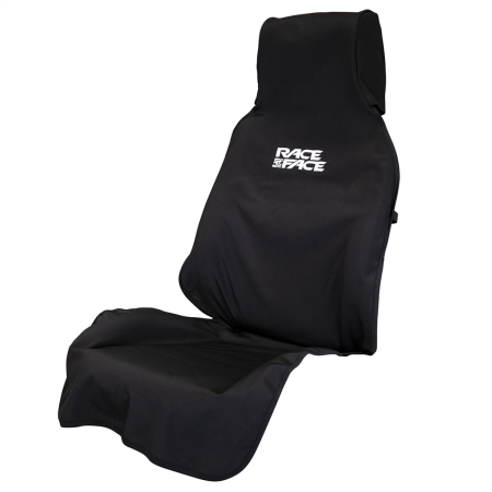 Seat Cover Autositz-Schutzüberzug