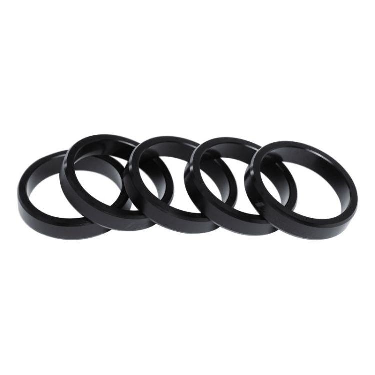Blackline Extension Spacer Kit