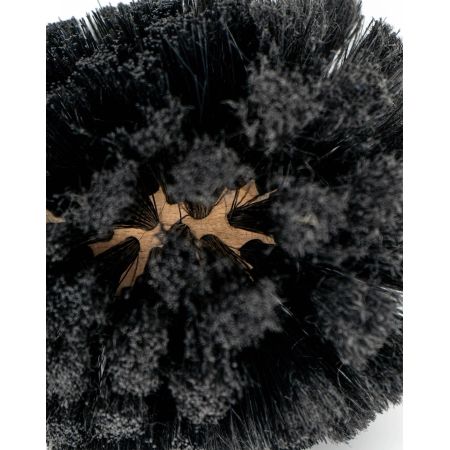 Bog Brush Reinigungsbürste