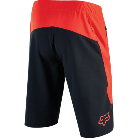Altitude EVO-Liner Shorts