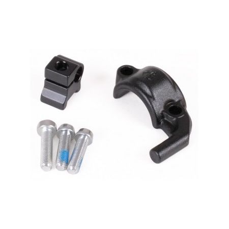 MixMaster Formula Cura Matchmaker