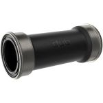 DUB Pressfit BB92 Innenlager 2024
