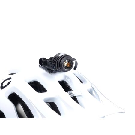 Neo/Piko/Blika/Wilma GoPro Adapter