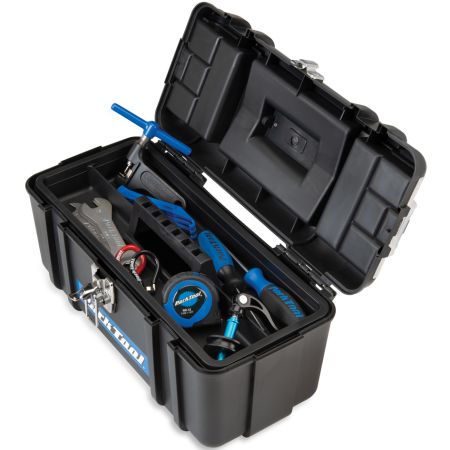 AK-5 Advanced Mechanic Werkzeugset