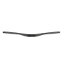 V3 Fatbar Lite35 Carbon Lenker